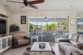 Family Paradise with Private Heated Pool home